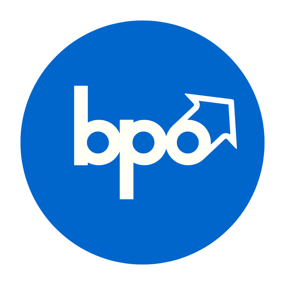 BPO and Beyond logo
